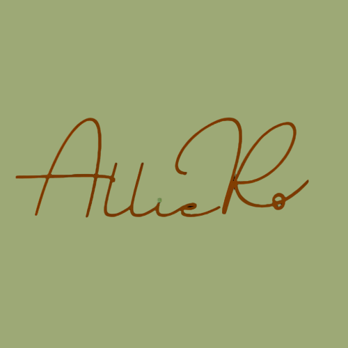 Allie Ro Studio